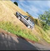 Subaru Forester sg2 Bastler - Subaru Forester SG