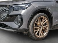 Audi Q4 e-tron - Vorschau Bild 14