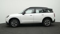 MINI One Countryman - Vorschau Bild 4