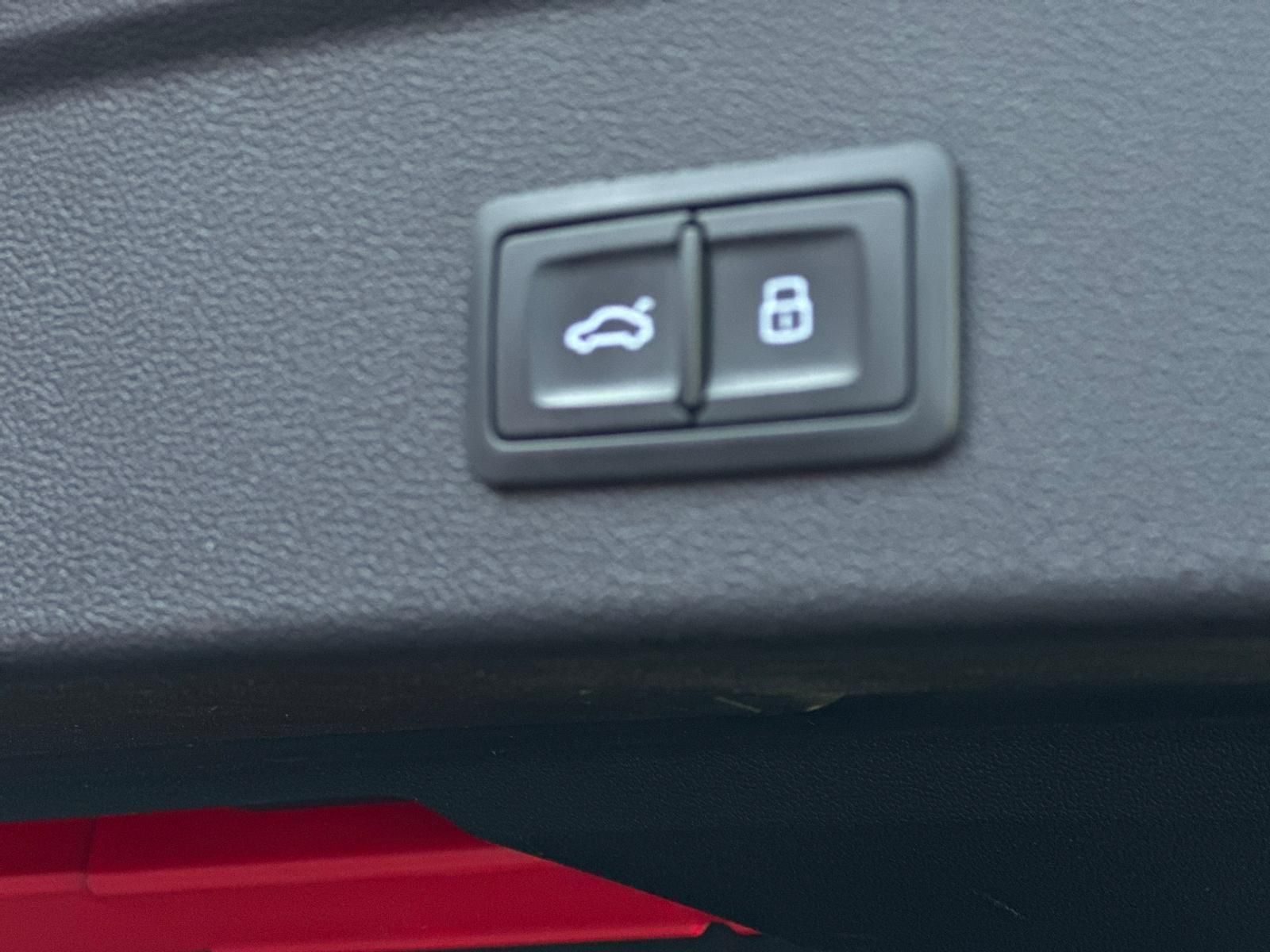 AUDI A3 40TFSIe SB* LED#SHZ#ACC##SPUR#NAVI#TOT#KEYLES - Image 21