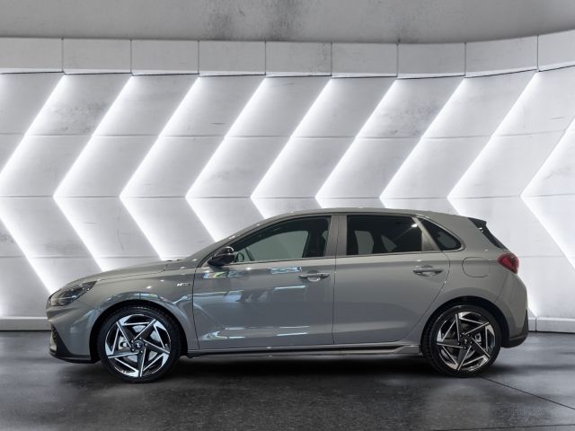 Hyundai i30 – Bild 3