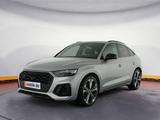 Audi SQ5 Sportback TDI Matrix,HUD,B&O,Standhzg,AHK - Audi SQ5 in Kiel
