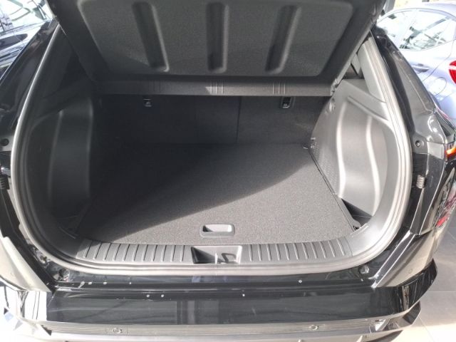 Hyundai KONA Elektro – Bild 12