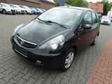 Honda Jazz 1.4 LS - Honda aus 2003