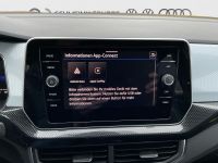 Volkswagen T-Cross - Vorschau Bild 18