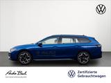 Volkswagen Passat Variant 1.5 eHybrid R-Line DSG Navi LED H - Volkswagen Passat Variant mit Panoramadach