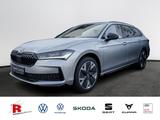 Skoda Superb Combi Sportline 1.5 TSI iV DSG DCC AHK