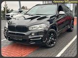 BMW X6 M50d *4x4*HARMAN/KARDON*LED*NAVI*SHZ*KOMFORT* - BMW X6 in Wiesbaden