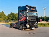 DAF XF 106 510 Super Space Cab | EZ 02/2017 | AC - Offers matching your search criteria