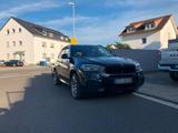 BMW X5 F15 - BMW F15 - BMW X5
