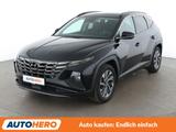Hyundai Tucson 1.6 T-GDI Mild-Hybrid Trend 4WD Aut.*LED*