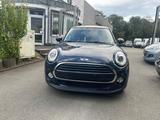 MINI Cooper Seven Chili 1 JAHR GARANTIE!! TOP SERVICE - MINI Cooper SE