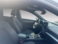 Cupra Formentor - Vorschau Bild 8