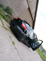 Seat Leon 1M AGU 1.8t Motorumbau - Seat Leon: Motor