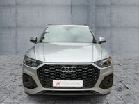 Audi Q5 - Vorschau Bild 3