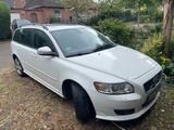 Volvo V50 D4 RDesign RDesign - Volvo V50 Gebrauchtwagen