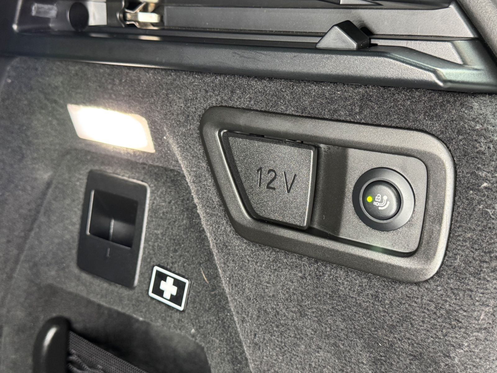 Fahrzeugabbildung BMW X7 xDrive 40 d M SPORT PRO|SKY-LOUNGE|MASSAGE|