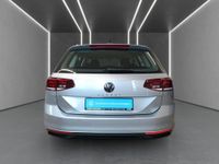 Volkswagen Passat Variant - Vorschau Bild 6