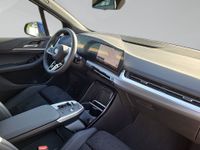 BMW 220 Active Tourer - Vorschau Bild 5