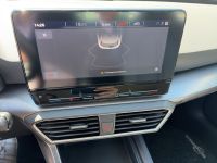 Seat Leon - Vorschau Bild 15