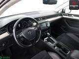 Volkswagen Passat 1.4 TSI HIGHLINE MASSAGE,KAMERA,ACC,AHK - Volkswagen Passat mit Benzin-Antrieb