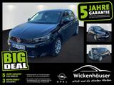 Opel Corsa F 1.2 Turbo SpurW KAM PDC SpurH - Opel Corsa Jahreswagen: Automatik