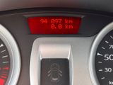 Renault Clio Grandtour Night & Day 1.2 16V 75 Eco2 N... - Renault Clio aus 2011