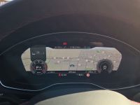Audi Q5 - Vorschau Bild 9