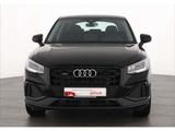 Audi Q2 40 TFSI quattro advanced NAV/Leder/RFK/SH - Audi Q2 in Bonn
