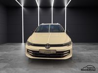 Volkswagen Golf - Vorschau Bild 10