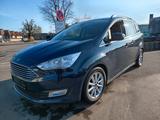 Ford Grand C-Max Grand C-MAX Titanium - Ford Grand C-Max aus 2017