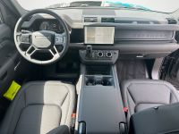 Land Rover Defender - Vorschau Bild 10