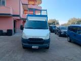 Iveco Daily 35C13 RIBALTABILE MOTORE NUOVO DI PA - Iveco aus 2013