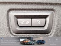 BMW 320 - Vorschau Bild 23