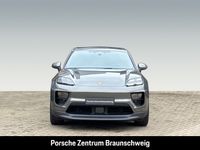 Porsche Macan - Vorschau Bild 7