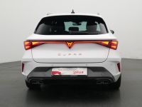 Cupra Leon - Vorschau Bild 4