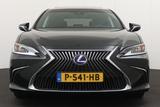 Lexus ES 300 300h Preference Line Business Schuif-/kan - Lexus ES-Serie Gebrauchtwagen