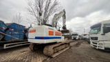 CAT 323 E - Offers matching your search criteria