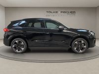 Cupra Terramar - Vorschau Bild 6
