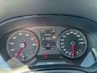 Seat Arona - Vorschau Bild 10