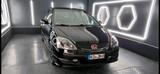 Honda Civic EP2 1.6 Vtec - Honda Civic EP