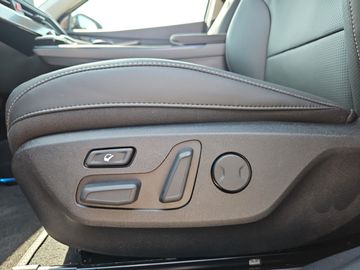 Kia EV6 Elektro Earth 360+HUD+Kam.+KeyLess+Navi+SHZ