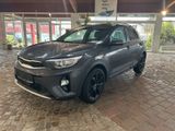 Kia Stonic 1.0T 48V M.Hybrid Spirit /17"/Kamera - Kia Stonic: Spirit