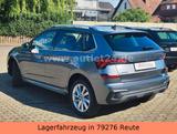 Skoda Kamiq 130Jahre Premium Totwinkel elek Heckklappe - Neuwagen in Bielefeld