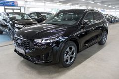 Fahrzeugabbildung Ford Kuga ST-Line AUTOMATIK NEUES MODELL 5J Garantie