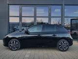 Opel Corsa GS 1,2 Hybrid Automatik 74KW Navi Sitzheiz - Opel Corsa: 1.7
