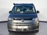Volkswagen California Beach Tour 2,0 l  TDI S CR Frontantri - Angebote