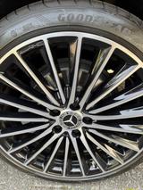 Mercedes-Benz C300 T , AMG,Night,Kamera 360,LED,19zoll AMG - Mercedes-Benz 300 Gebrauchtwagen
