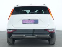 Kia Niro - Vorschau Bild 7