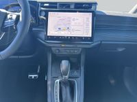 Ford Puma - Vorschau Bild 14